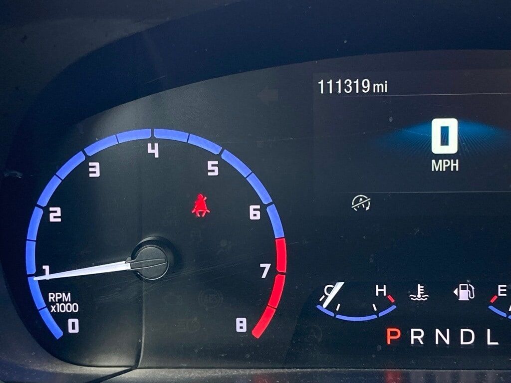 2021 Ford Bronco Sport Big Bend San Antonio TX