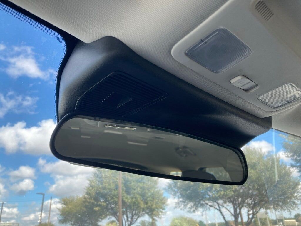 2021 Ford Bronco Sport Big Bend San Antonio TX