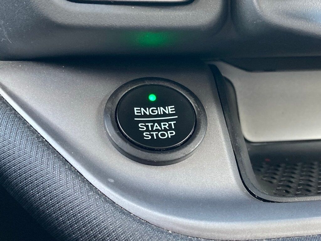 2021 Ford Bronco Sport Big Bend San Antonio TX