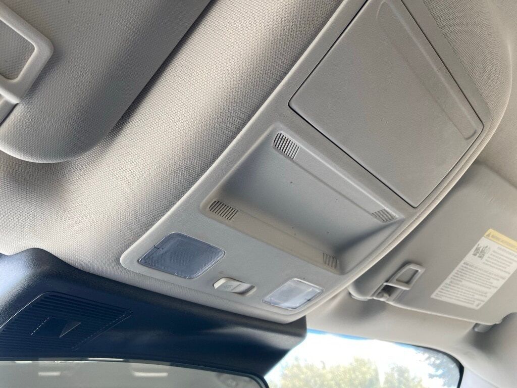 2021 Ford Bronco Sport Big Bend San Antonio TX