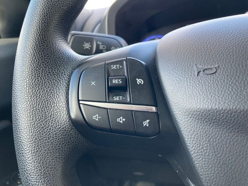 2021 Ford Bronco Sport Big Bend San Antonio TX
