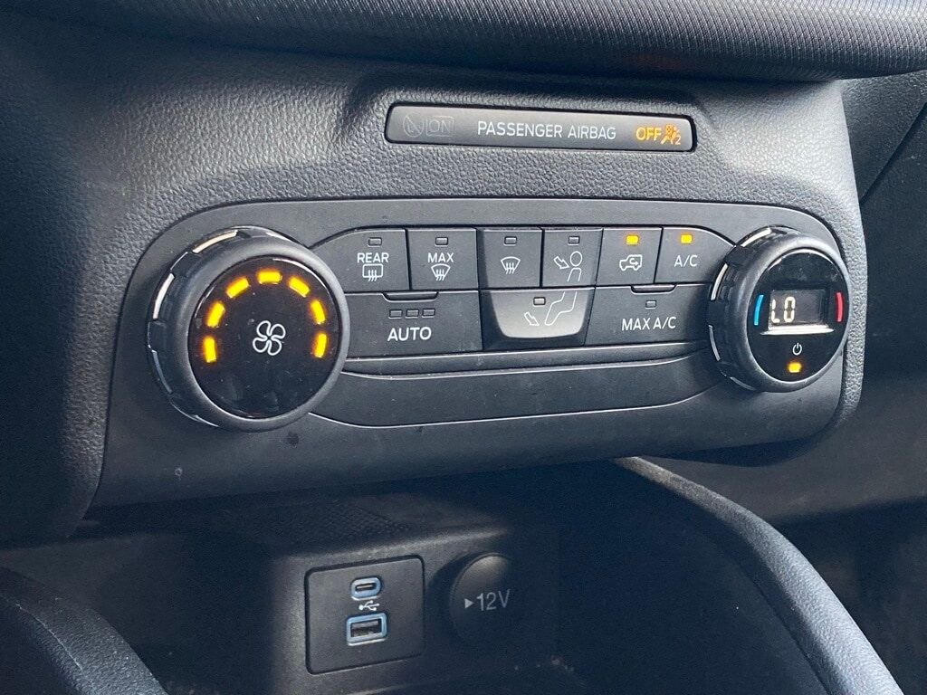 2021 Ford Bronco Sport Big Bend San Antonio TX