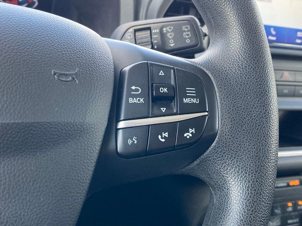 2021 Ford Bronco Sport Big Bend San Antonio TX