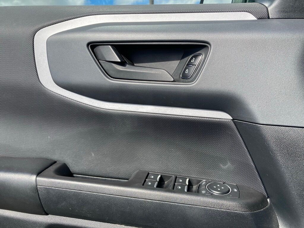 2021 Ford Bronco Sport Big Bend San Antonio TX