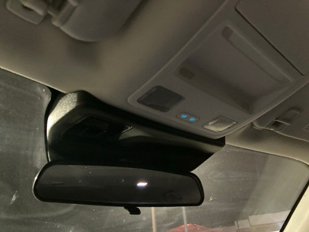 2021 Ford Bronco Sport Big Bend San Antonio TX