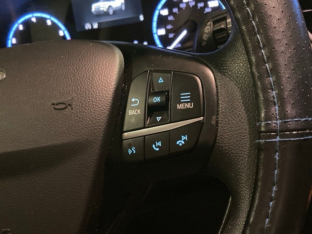 2021 Ford Bronco Sport Big Bend San Antonio TX