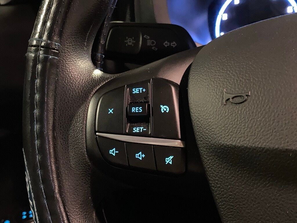 2021 Ford Bronco Sport Big Bend San Antonio TX