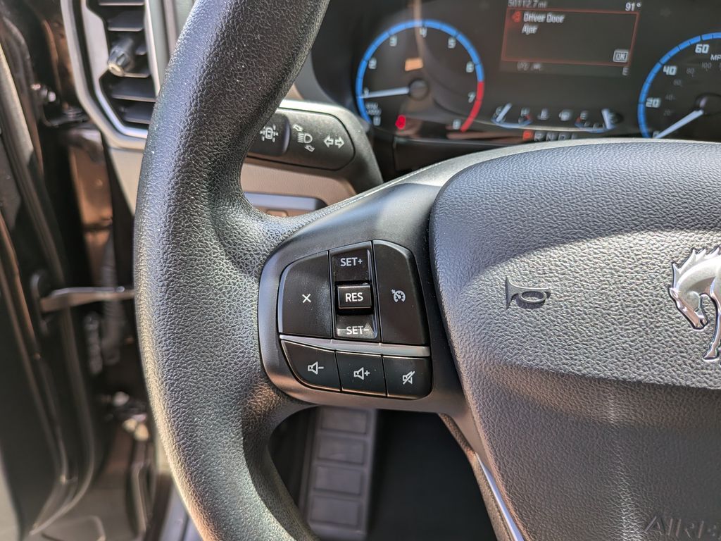 2021 Ford Bronco Sport Big Bend San Clemente CA