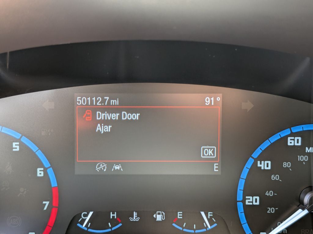 2021 Ford Bronco Sport Big Bend San Clemente CA