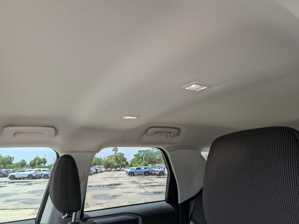 2021 Ford Bronco Sport Big Bend San Clemente CA
