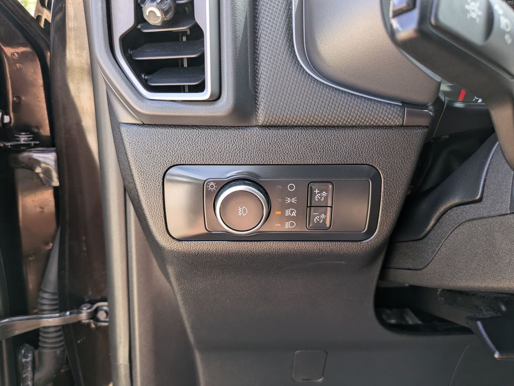 2021 Ford Bronco Sport Big Bend San Clemente CA