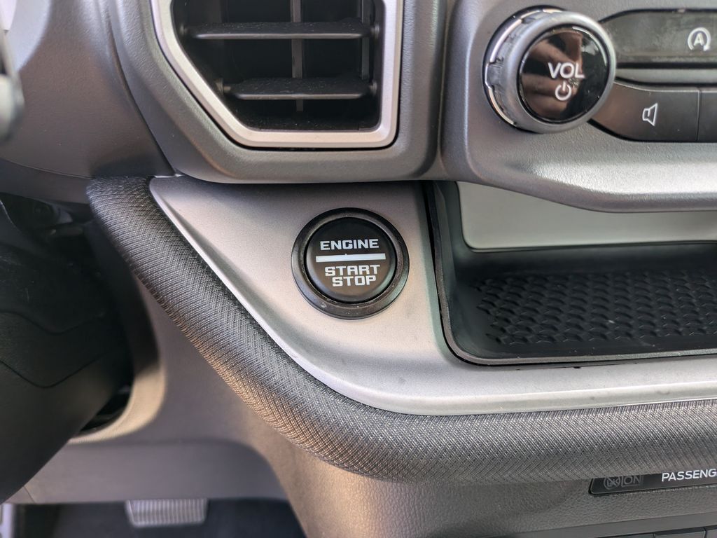 2021 Ford Bronco Sport Big Bend San Clemente CA
