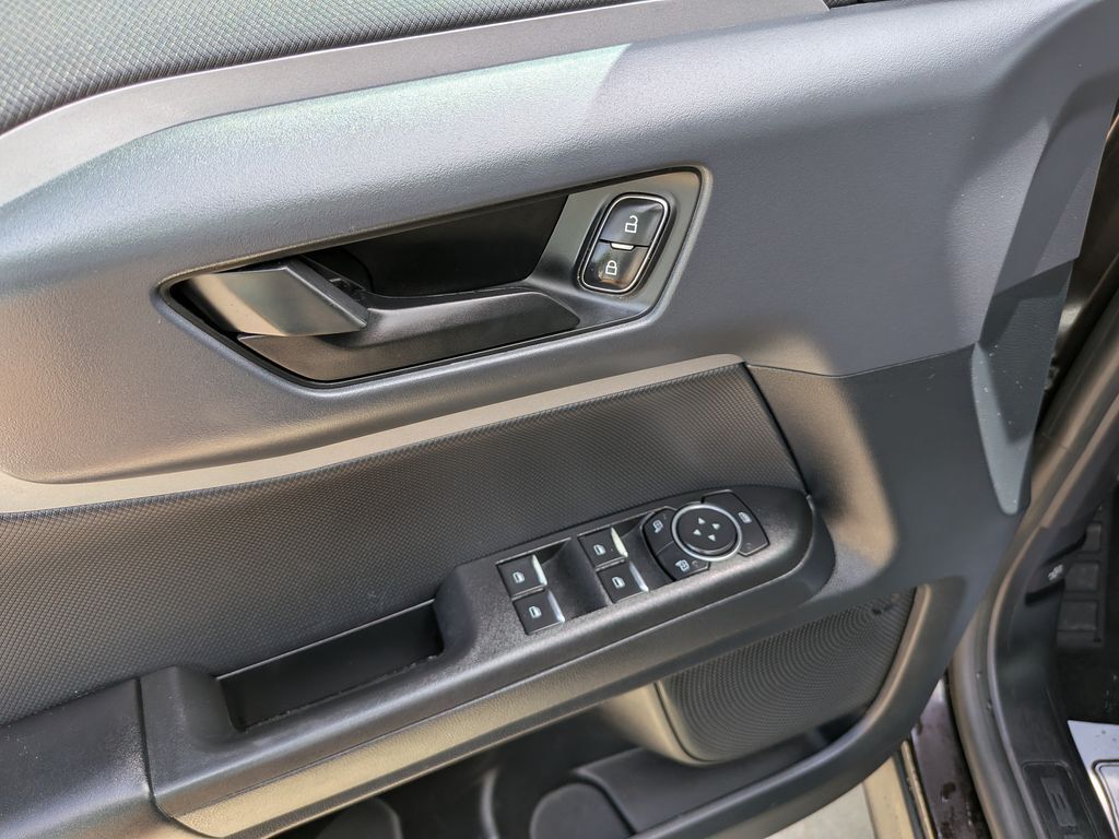 2021 Ford Bronco Sport Big Bend San Clemente CA