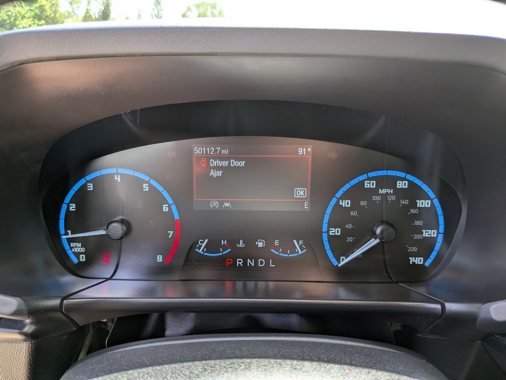 2021 Ford Bronco Sport Big Bend San Clemente CA
