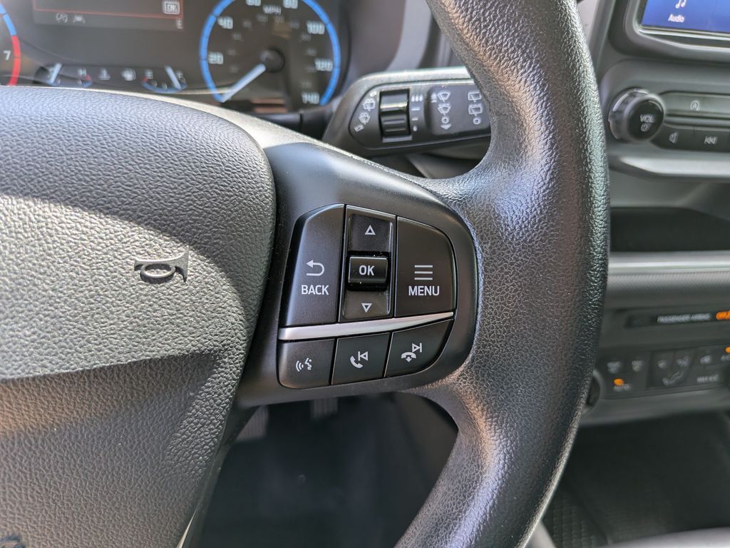 2021 Ford Bronco Sport Big Bend San Clemente CA