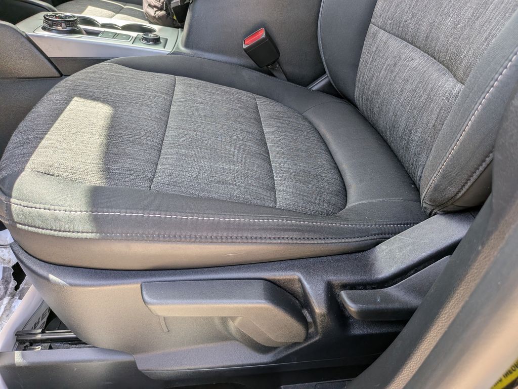 2021 Ford Bronco Sport Big Bend San Clemente CA