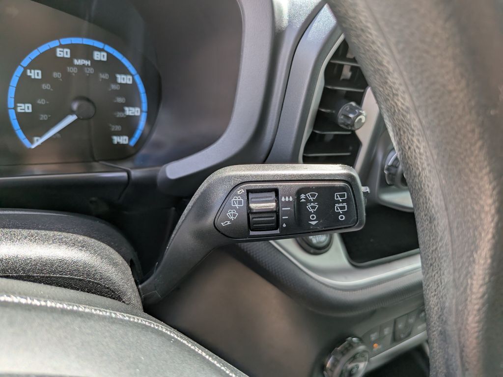 2021 Ford Bronco Sport Big Bend San Clemente CA