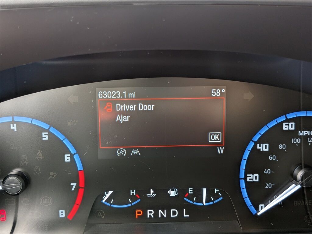 2021 Ford Bronco Sport Big Bend San Clemente CA