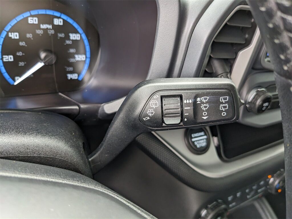 2021 Ford Bronco Sport Big Bend San Clemente CA