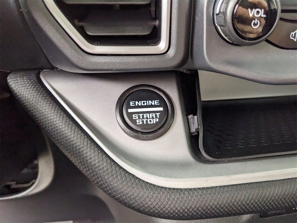 2021 Ford Bronco Sport Big Bend San Clemente CA