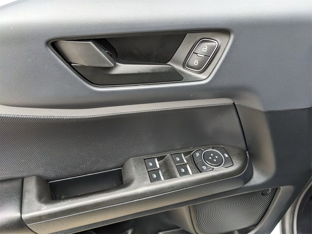 2021 Ford Bronco Sport Big Bend San Clemente CA