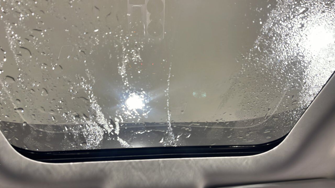 2021 Ford Bronco Sport Big Bend Sherwood Park AB