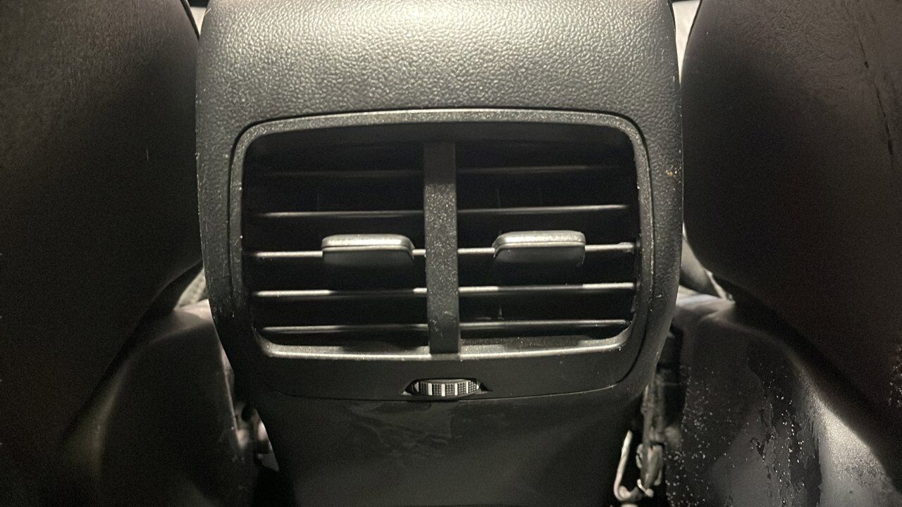 2021 Ford Bronco Sport Big Bend Sherwood Park AB