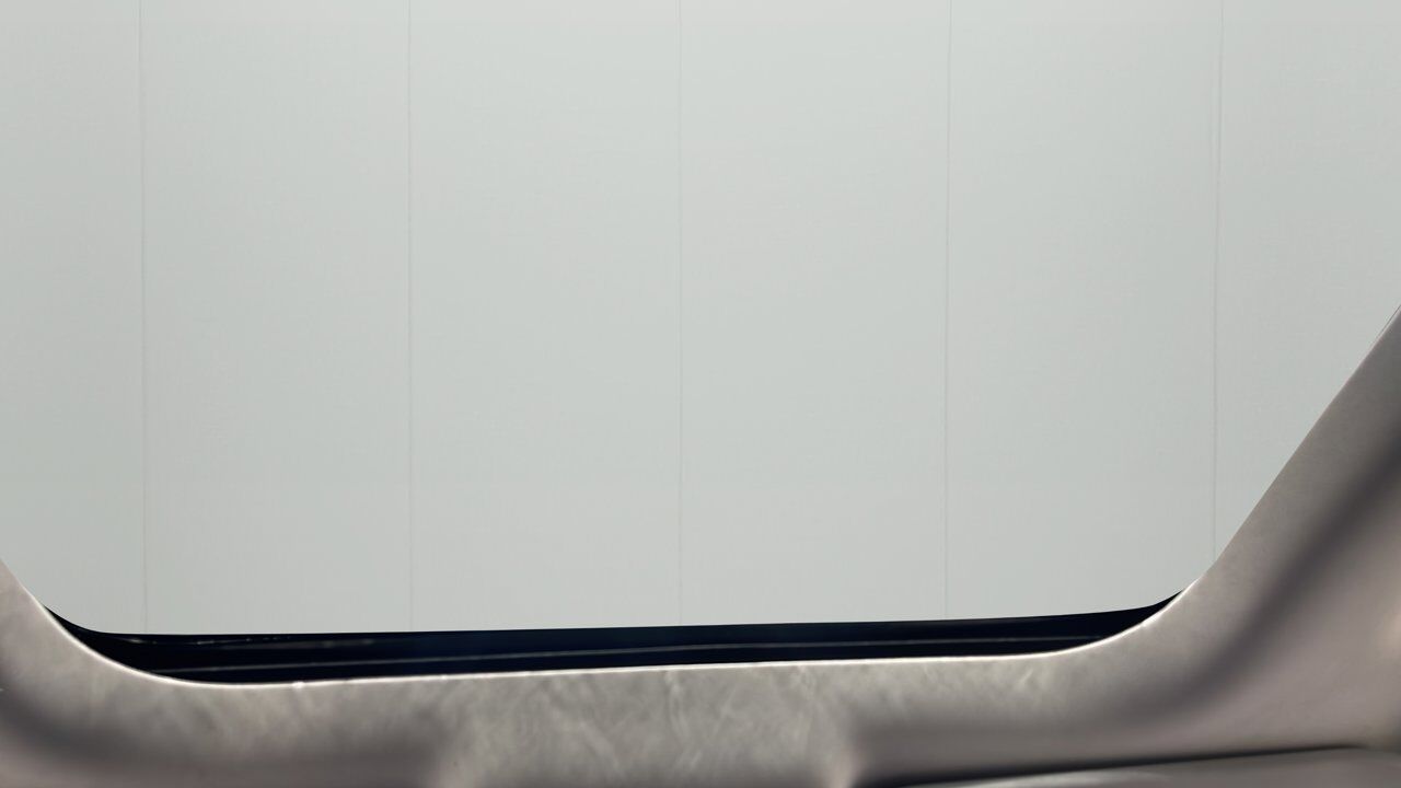 2021 Ford Bronco Sport Big Bend Sherwood Park AB