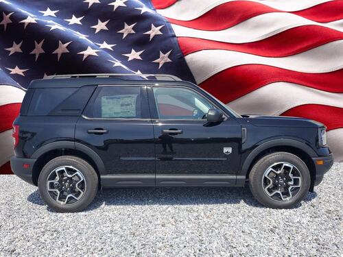 2021 Ford Bronco Sport Big Bend Tampa FL 2021 Ford Bronco Sport Big Bend Tampa FL
