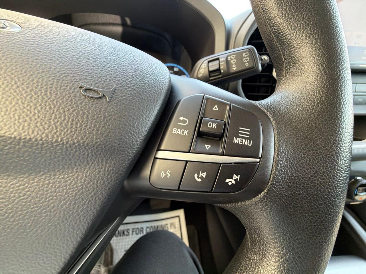 2021 Ford Bronco Sport Big Bend Watertown SD