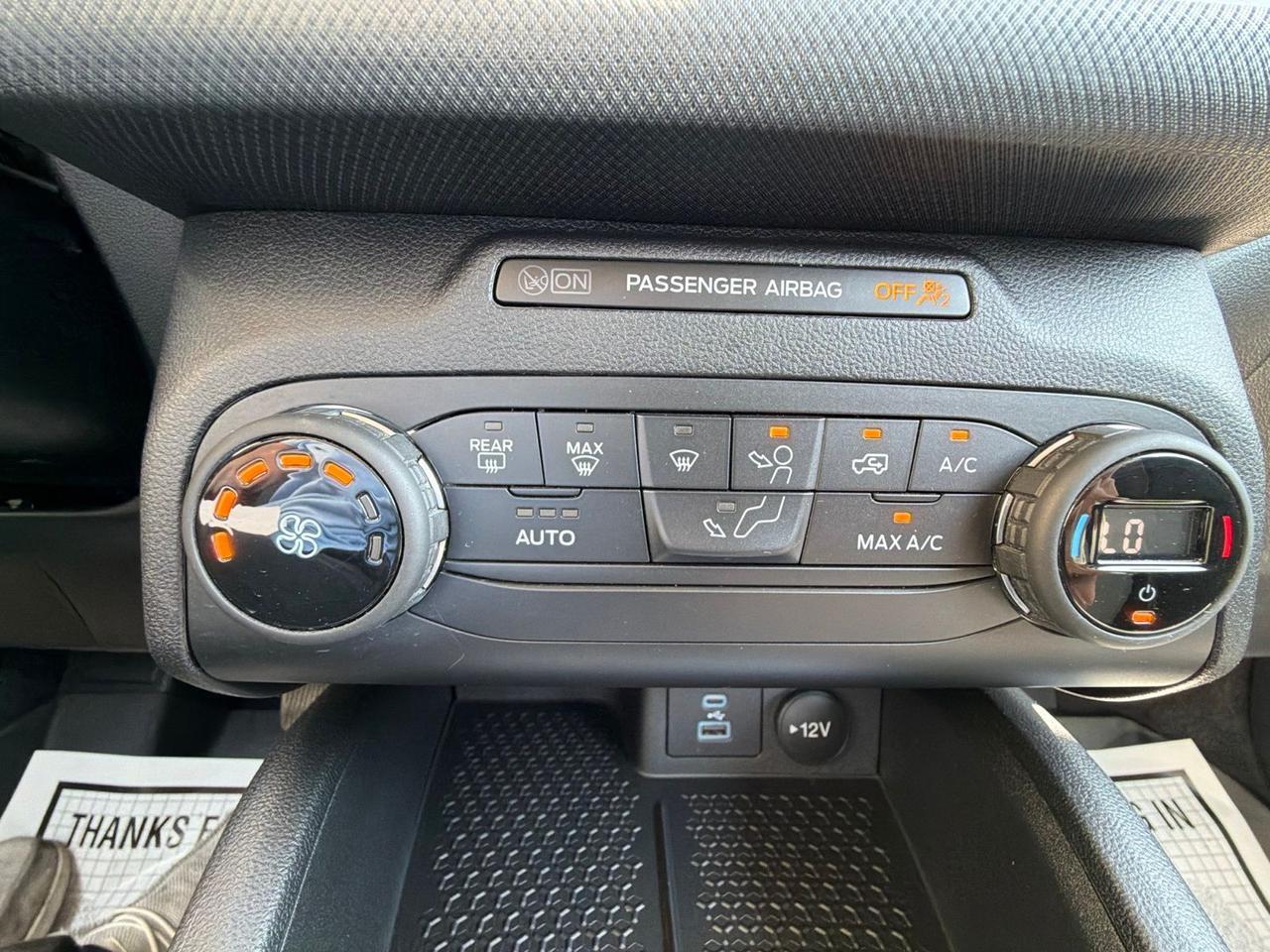 2021 Ford Bronco Sport Big Bend Watertown SD