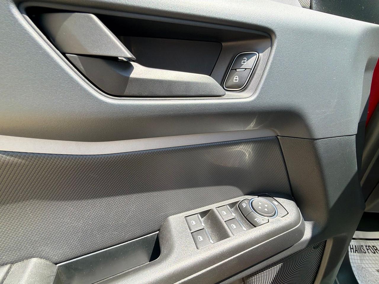 2021 Ford Bronco Sport Big Bend Watertown SD