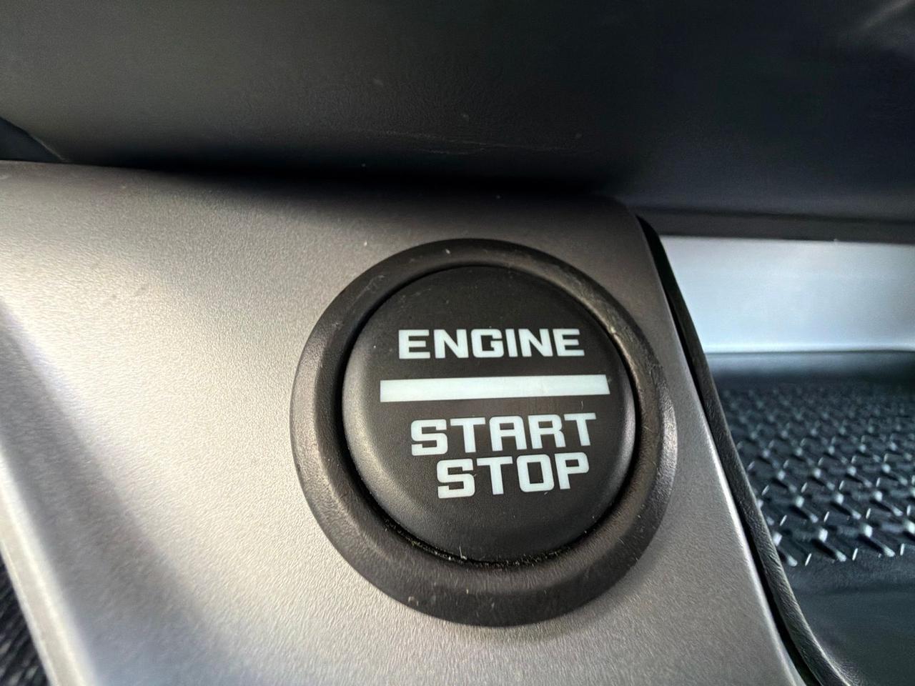2021 Ford Bronco Sport Big Bend Watertown SD