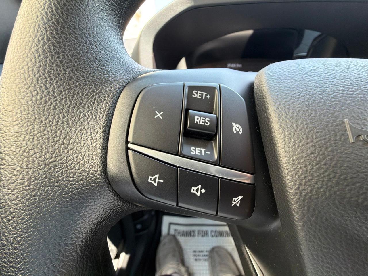 2021 Ford Bronco Sport Big Bend Watertown SD