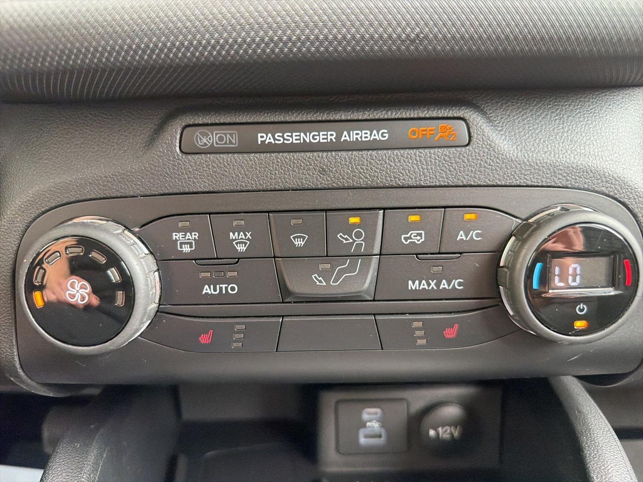 2021 Ford Bronco Sport Big Bend Watertown SD