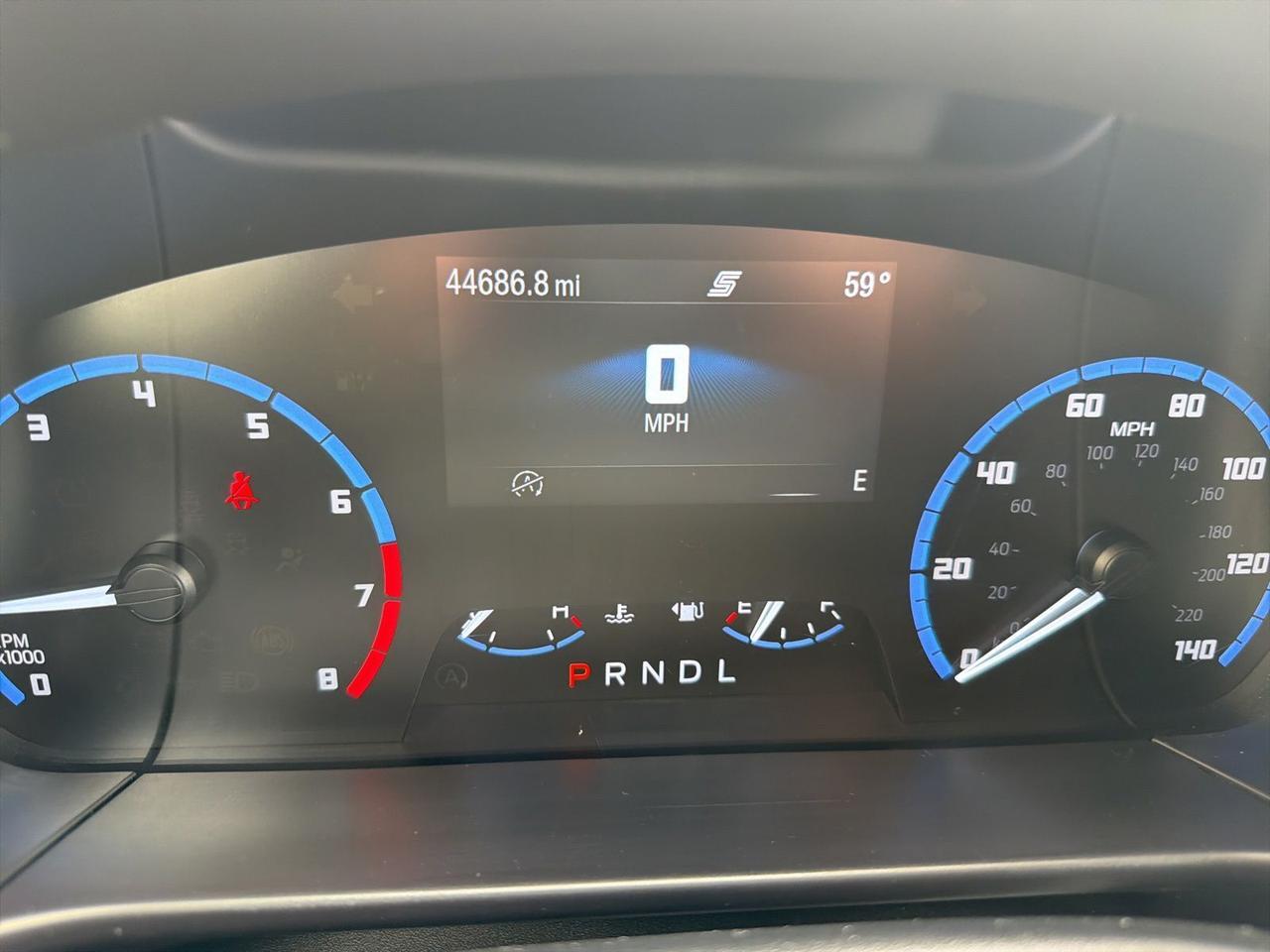 2021 Ford Bronco Sport Big Bend Watertown SD