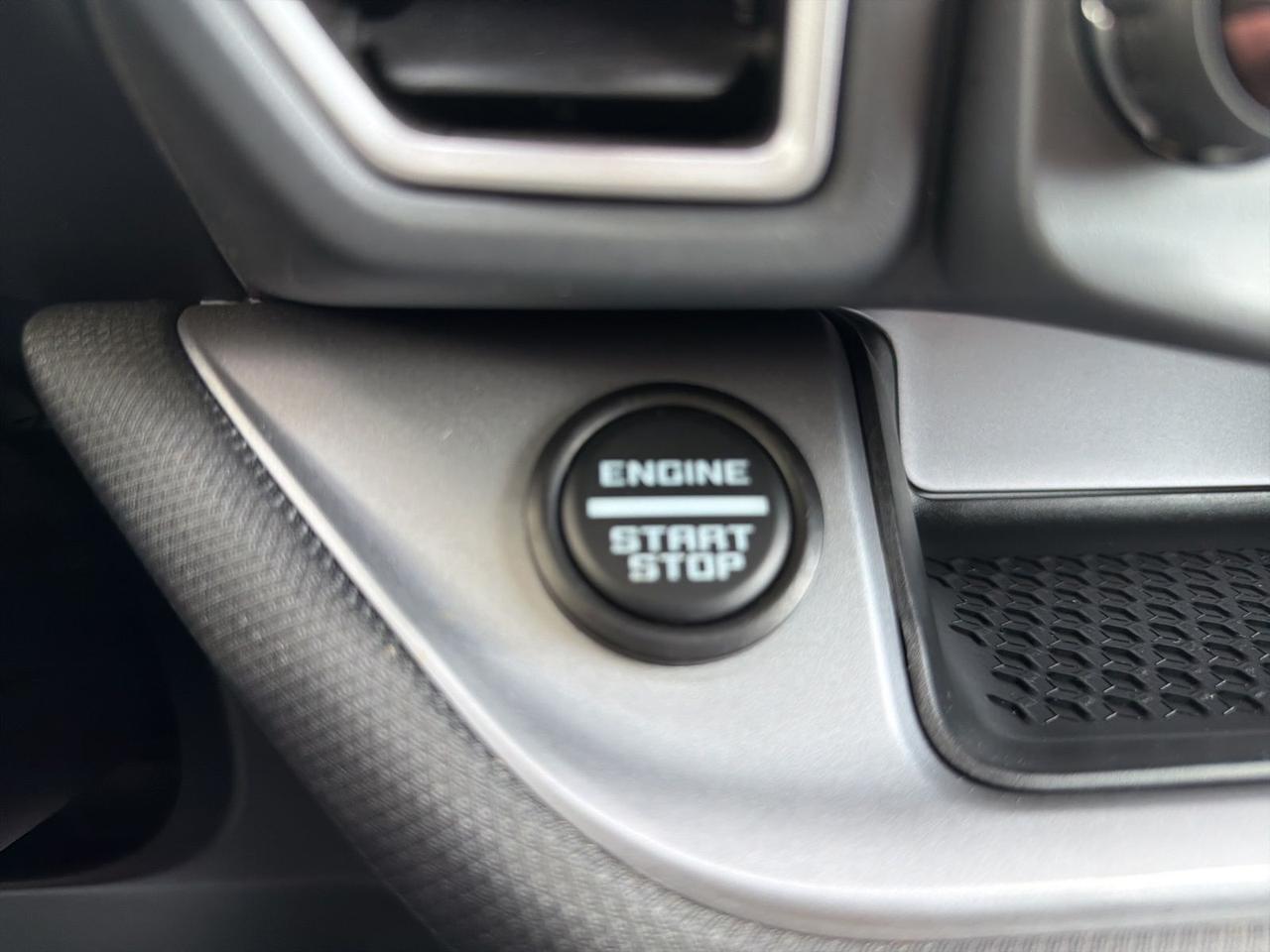 2021 Ford Bronco Sport Big Bend Watertown SD