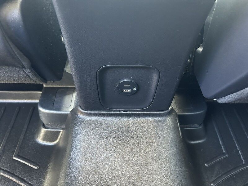 2021 Ford Bronco Sport Big Bend Webster MA