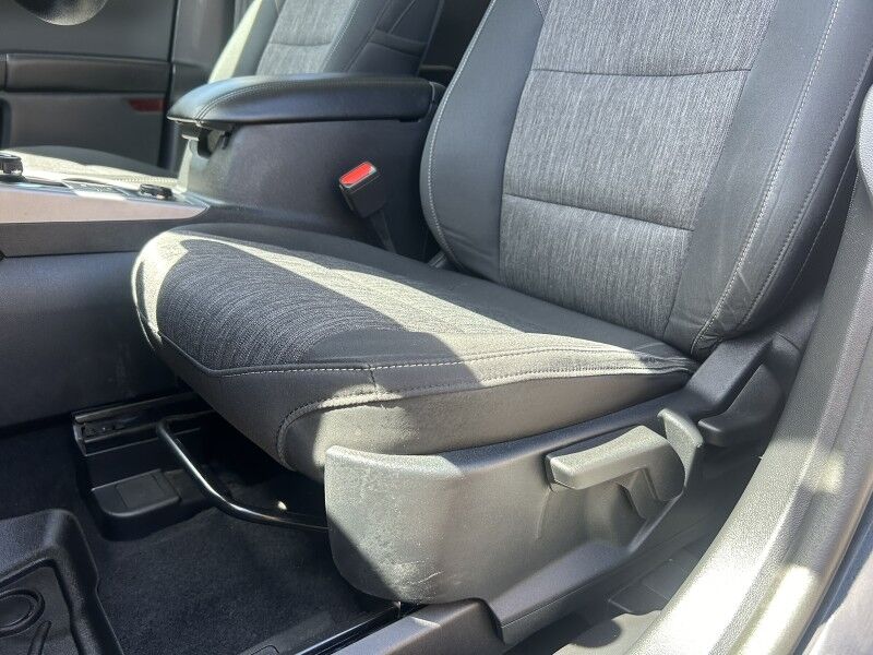 2021 Ford Bronco Sport Big Bend Webster MA