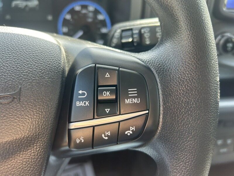 2021 Ford Bronco Sport Big Bend Webster MA