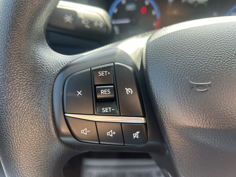 2021 Ford Bronco Sport Big Bend Webster MA