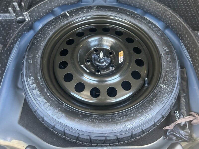 2021 Ford Bronco Sport Big Bend Webster MA