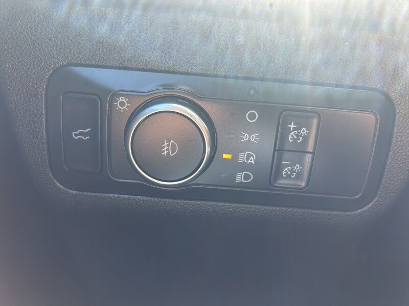 2021 Ford Bronco Sport Big Bend Webster MA