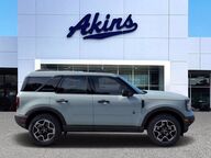 2021 Ford Bronco Sport Big Bend Winder GA 2021 Ford Bronco Sport Big Bend Winder GA