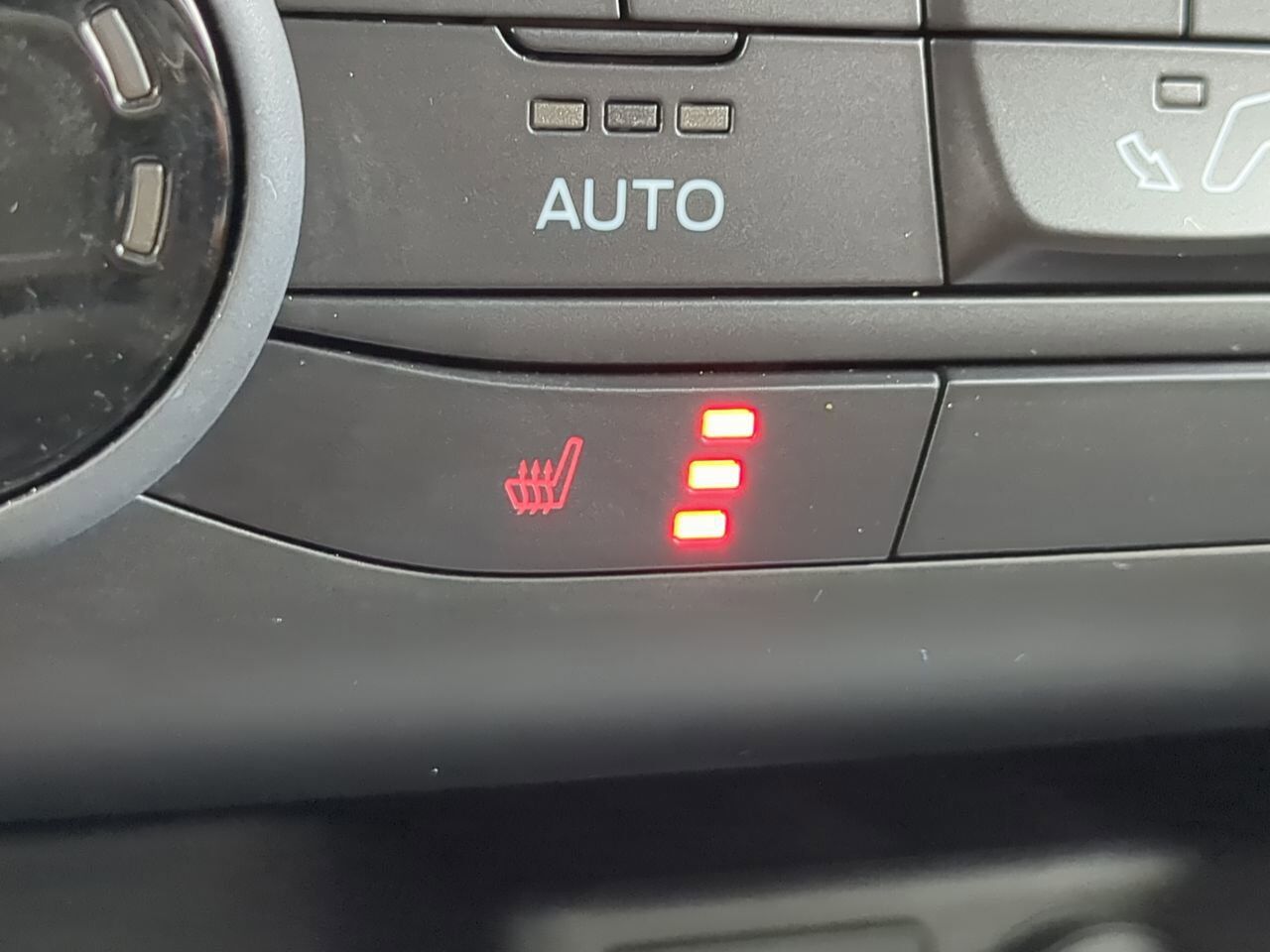 2021 Ford Bronco Sport Big Bend Winder GA