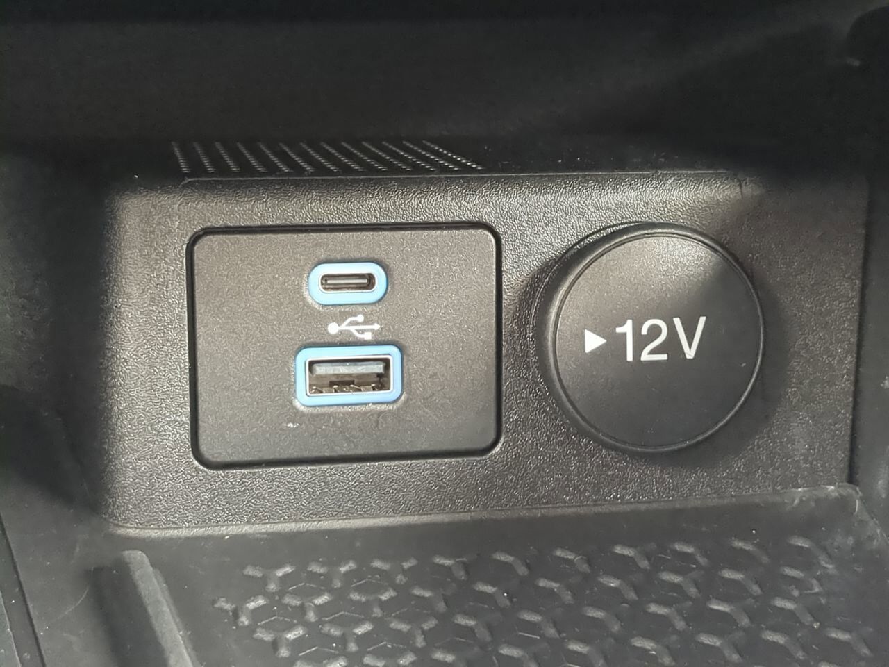 2021 Ford Bronco Sport Big Bend Winder GA