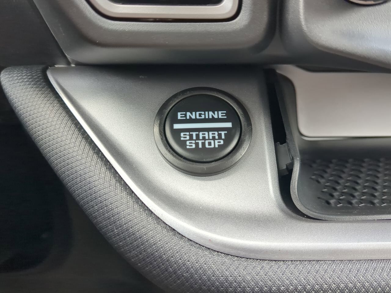 2021 Ford Bronco Sport Big Bend Winder GA