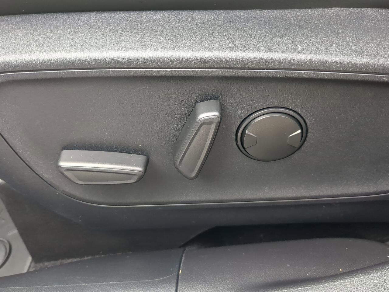 2021 Ford Bronco Sport Big Bend Winder GA