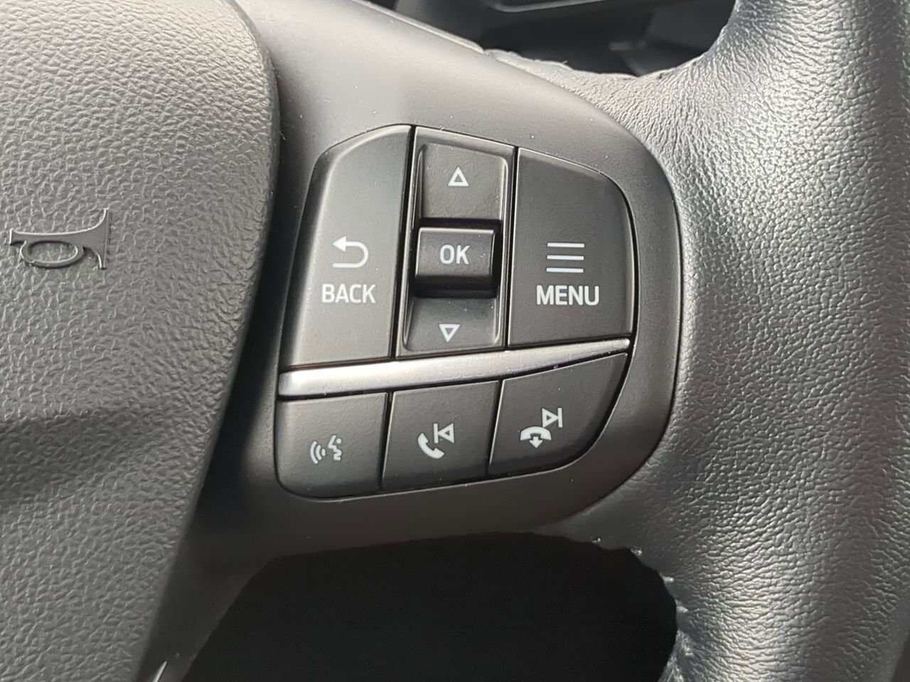 2021 Ford Bronco Sport Big Bend Winder GA