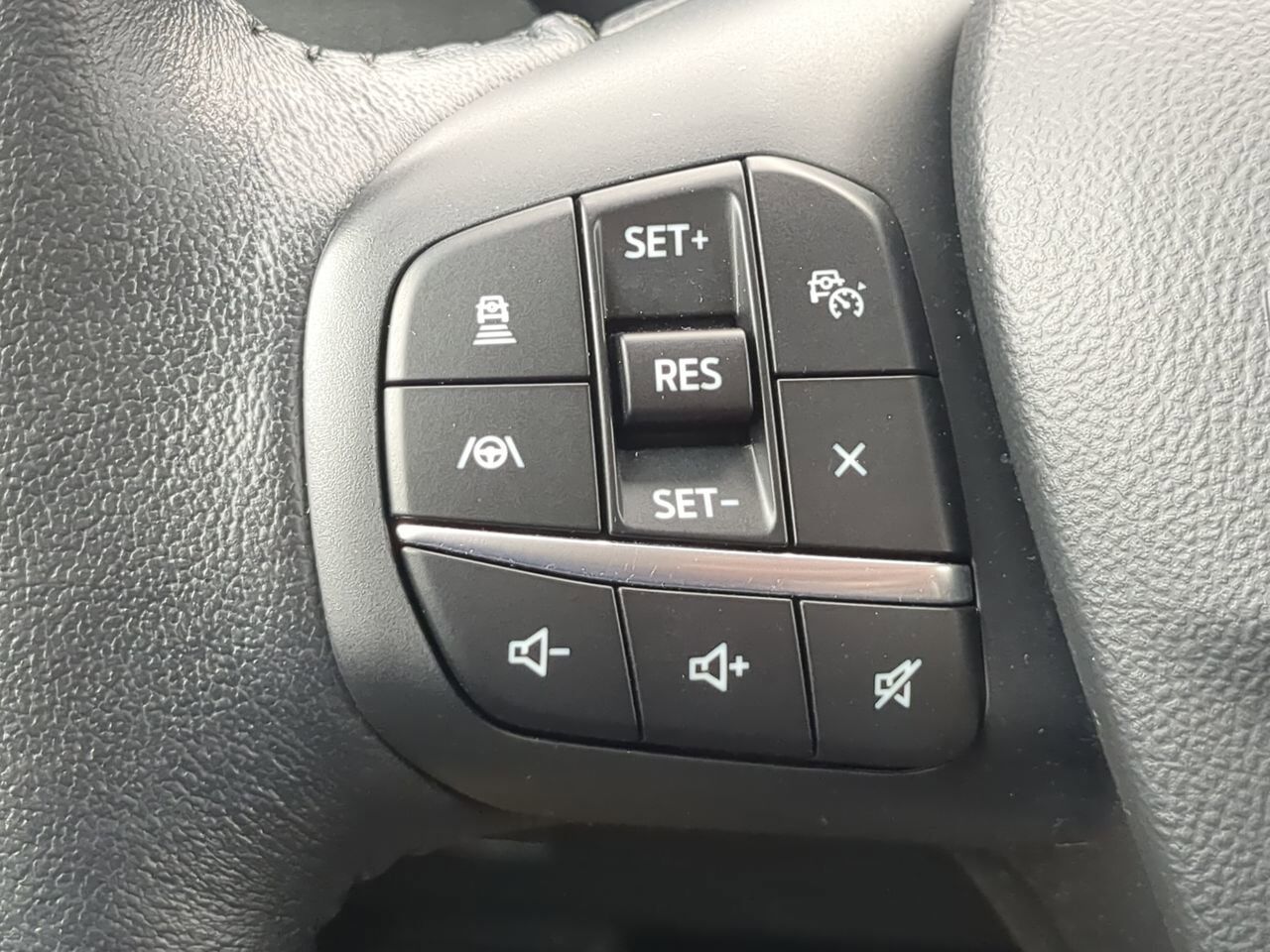 2021 Ford Bronco Sport Big Bend Winder GA